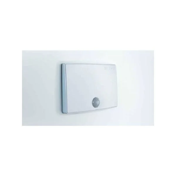 Sensor de Ocupação ROOMZ Sensor V3 Huddle com Subscrição Software 1 Ano Cloud Only - Imagem 3