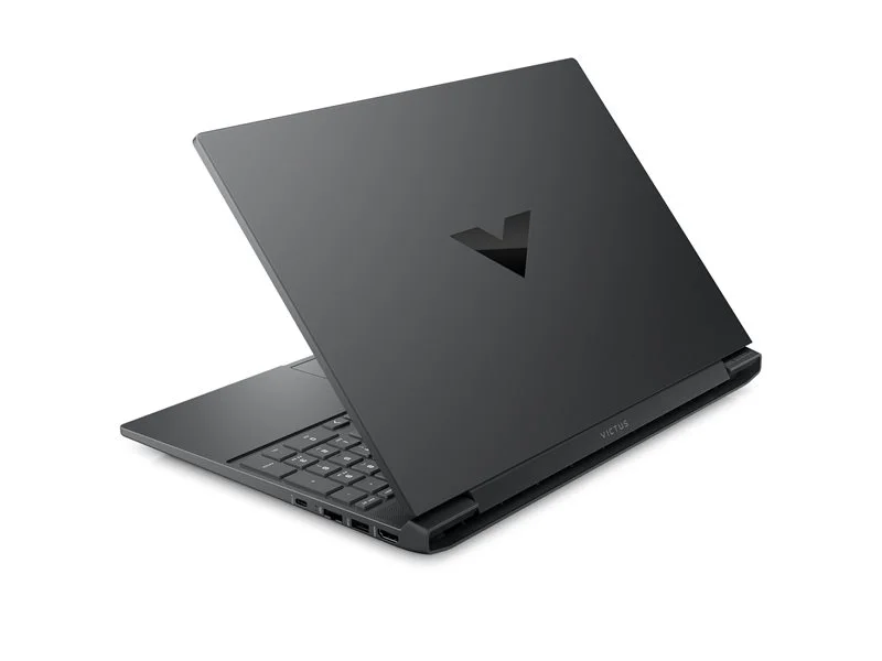 Portátil HP Victus 15-fa3005np 15.6" Full HD Intel Core 7 230H 16GB 512GB SSD Windows 11 Home - Imagem 4