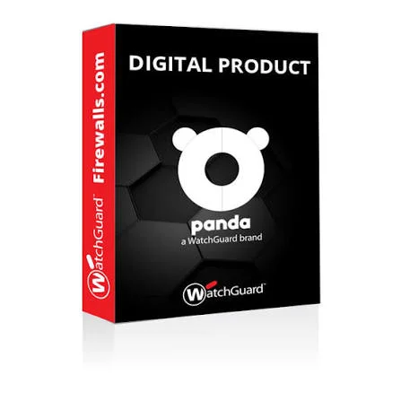 Software de Segurança Panda Dome Complete 3 Anos 3 Licenças - Imagem 1