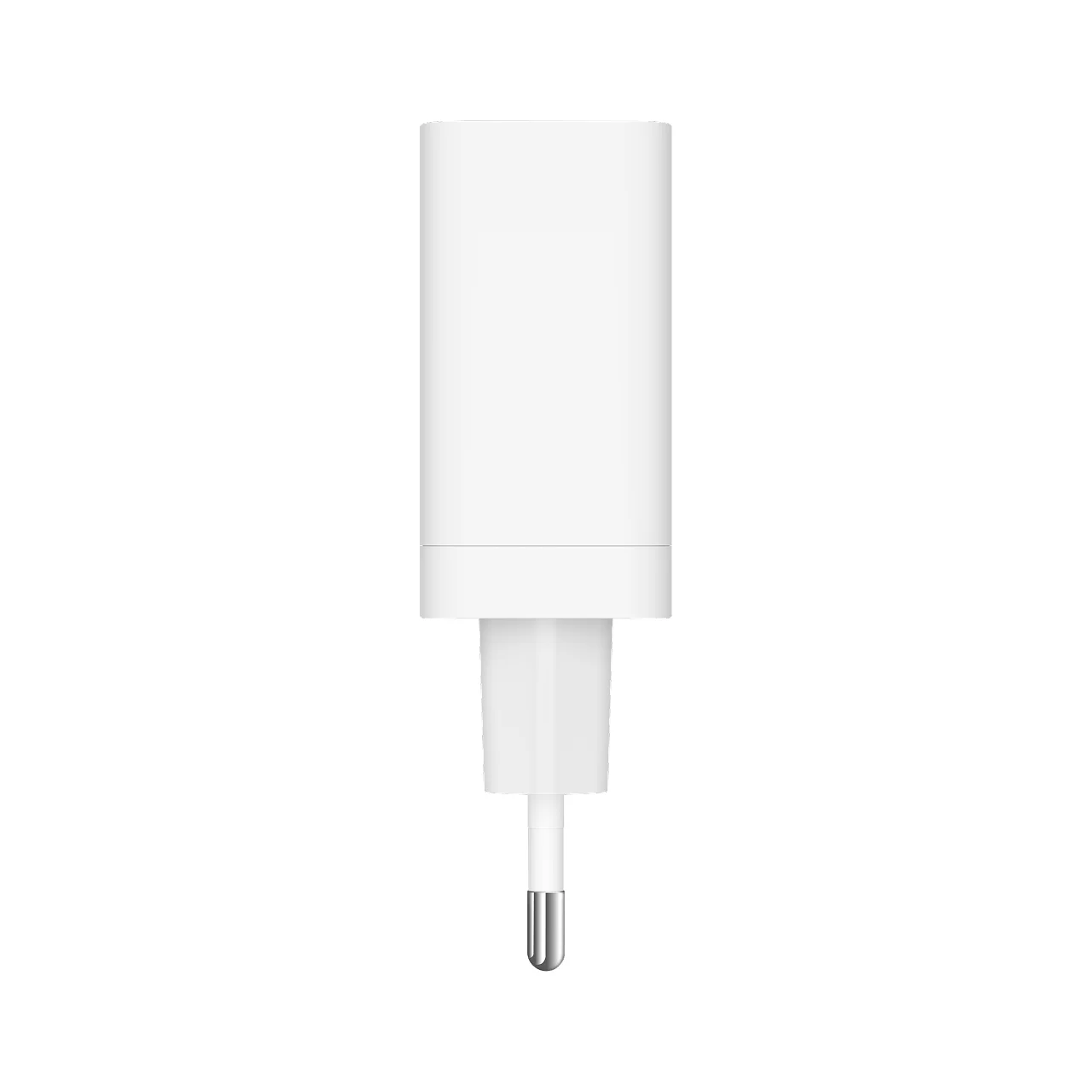 Carregador Rápido OPPO 15W USB Branco — Fast Charge - Imagem 4
