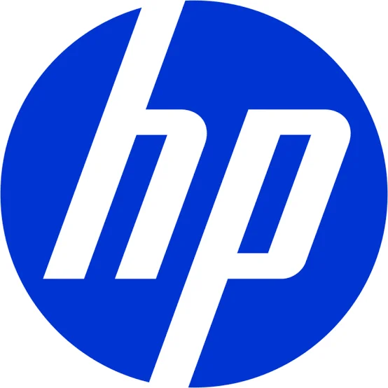 Extensão de Garantia HP 1 Ano Pós-Garantia Onsite com Predictive Detection Alerts e Preferred Access - Imagem 1
