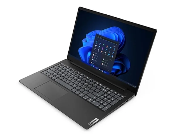 Portátil Lenovo V15 G4 ABP 15.6" FHD AMD Ryzen 5 5625U 8GB 512GB SSD W11H