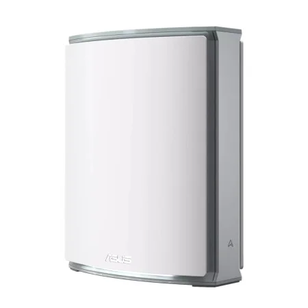 Sistema Mesh WiFi ASUS ZenWiFi BN12 Tri-Band WiFi 8 19Gbps Dual 10G 325m2 1 Unidade - Imagem 6