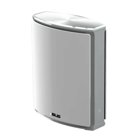 Sistema Mesh WiFi ASUS ZenWiFi BN12 Tri-Band WiFi 8 19Gbps Dual 10G 325m2 1 Unidade - Imagem 3