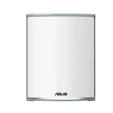 Sistema Mesh WiFi ASUS ZenWiFi BN12 Tri-Band WiFi 8 19Gbps Dual 10G 325m2 1 Unidade - Imagem 2