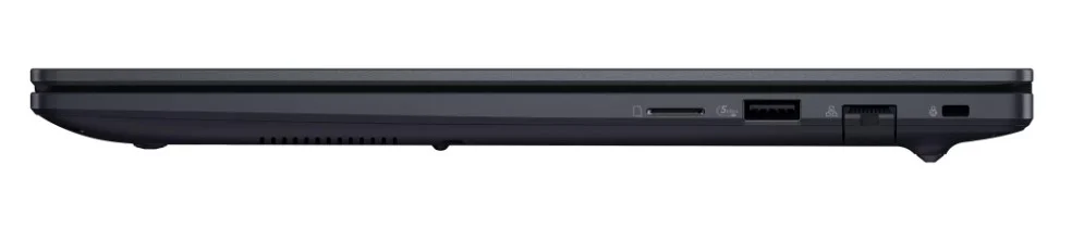 Portátil ASUS ExpertBook B3405CCA-LY4088X 16" Intel Core Ultra 5 16GB 512GB SSD Sem Sistema Operativo - Imagem 4