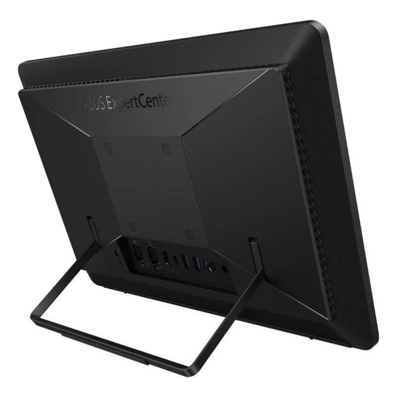 Computador All-in-One ASUS Essential E1600WKAT 15.6" Full HD Intel Celeron 8GB 256GB SSD Preto - Imagem 7