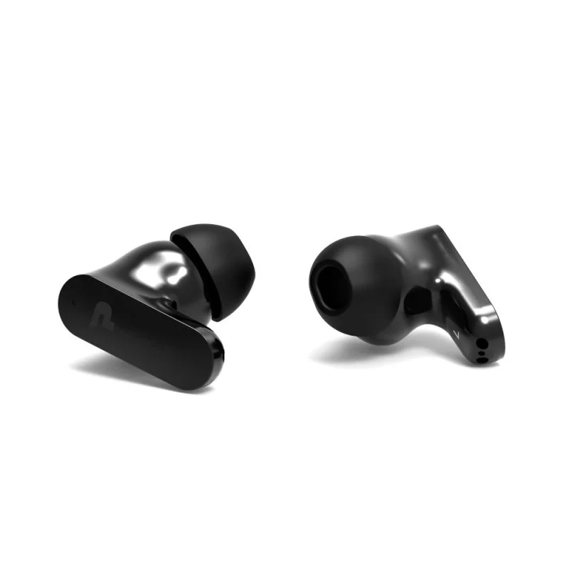 Auriculares Bluetooth Port Designs Walker Pro Estéreo - Imagem 7