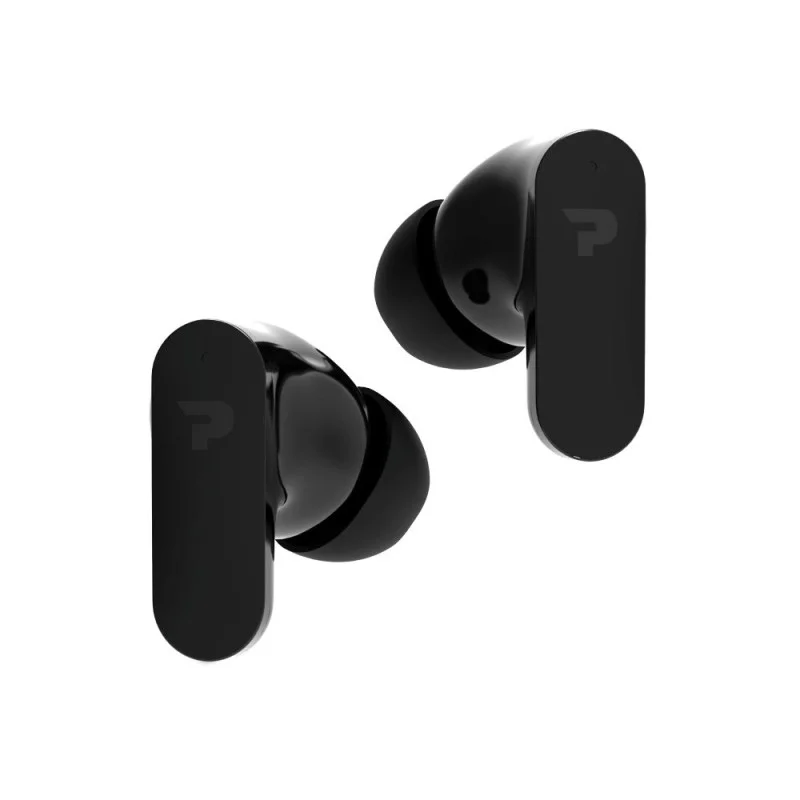 Auriculares Bluetooth Port Designs Walker Pro Estéreo - Imagem 2
