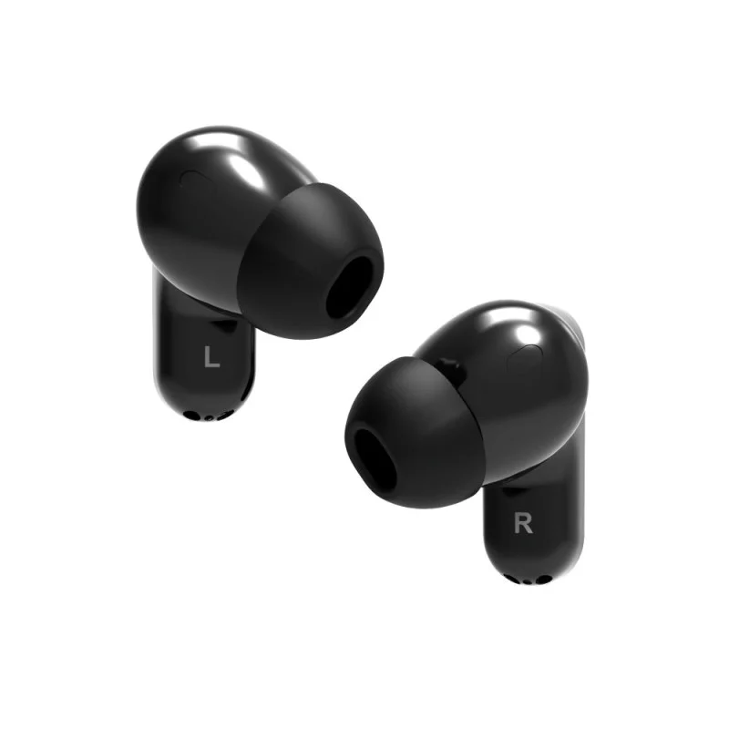 Auriculares Bluetooth Port Designs Walker Pro Estéreo - Imagem 3