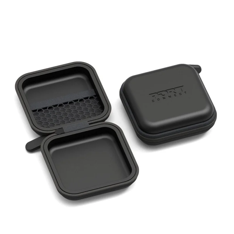 Auriculares Bluetooth Port Designs Walker Pro Estéreo - Imagem 14