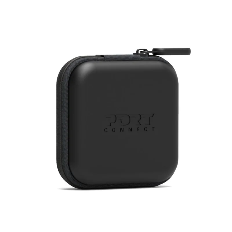 Auriculares Bluetooth Port Designs Walker Pro Estéreo - Imagem 8