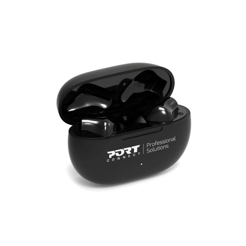 Auriculares Bluetooth Port Designs Walker Pro Estéreo - Imagem 9