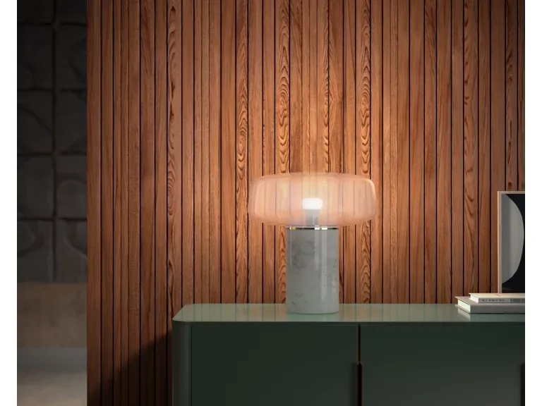 Lâmpada LED inteligente Philips Hue White and Color A60 E27 Wi-Fi Bluetooth RGB - Imagem 7