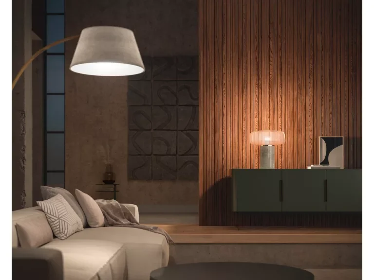 Lâmpada LED inteligente Philips Hue White and Color A60 E27 Wi-Fi Bluetooth RGB - Imagem 6