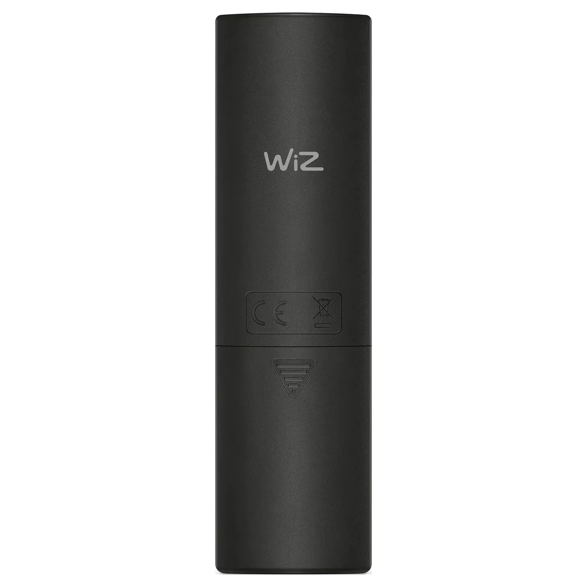 Comando à Distância WiZ para Iluminação Inteligente com Pilhas Incluídas - Signify - Imagem 2