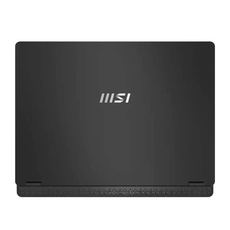 Portátil MSI Prestige 14 AI EVO Intel Core Ultra 7 155H 14" FHD+ 144Hz 32GB 1TB W11H + Rato MSI M98 - Imagem 6
