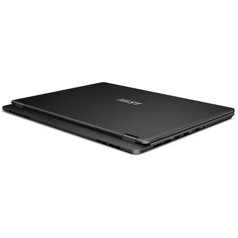 Portátil MSI Prestige 14 AI EVO Intel Core Ultra 7 155H 14" FHD+ 144Hz 32GB 1TB W11H + Rato MSI M98 - Imagem 7
