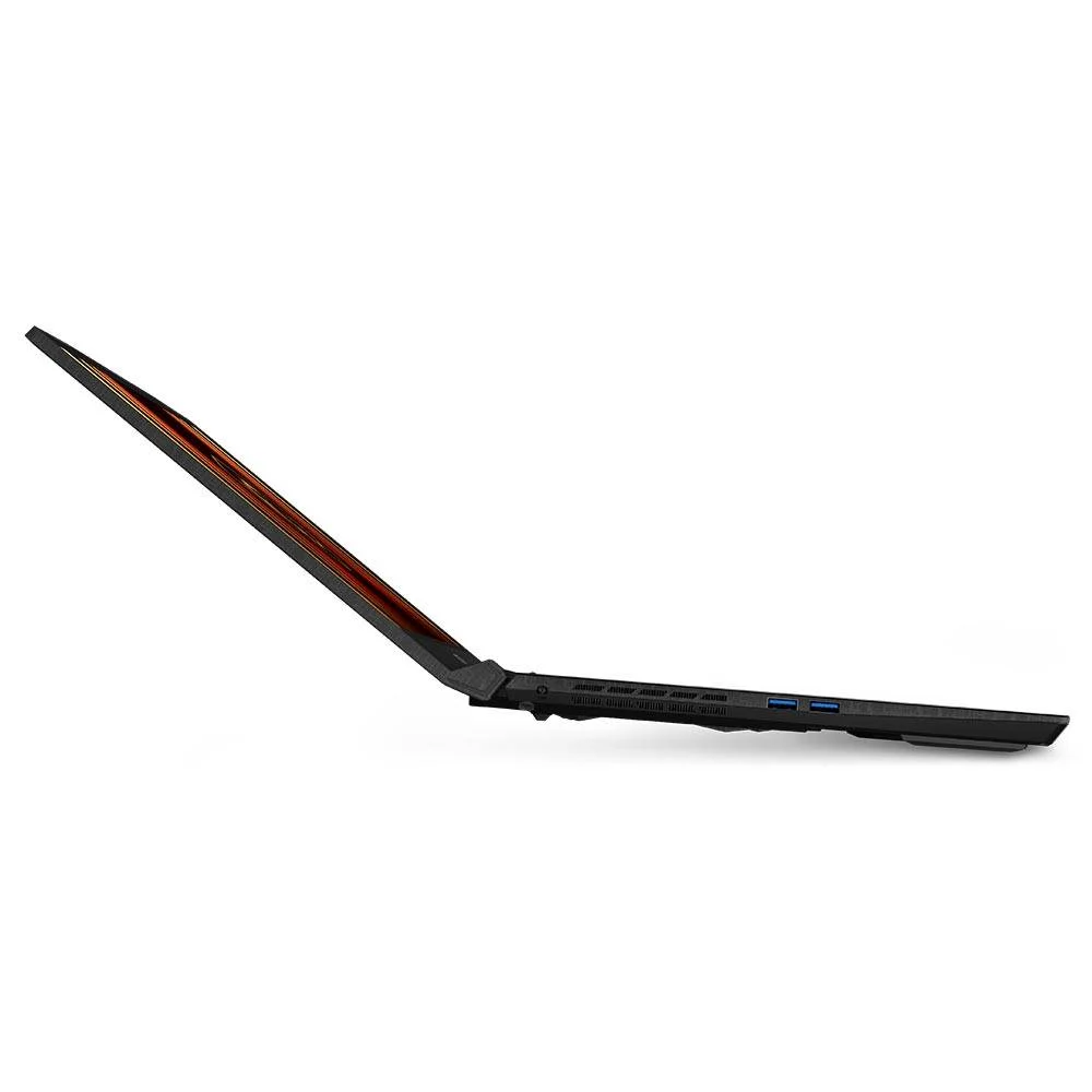 Portátil Gaming MSI Katana 15 HX B14WFK-619XPT 15.6" i7-14650HX 32GB 1TB SSD RTX 5060 + Mochila - Imagem 7