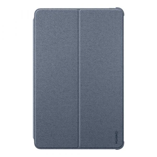 Capa para Tablet Huawei MatePad 10.4 Flip Cover Azul