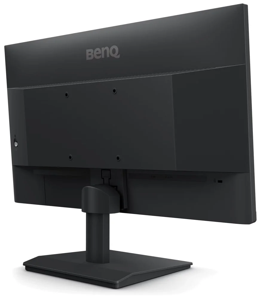 Monitor BenQ GW2291 21.5" IPS Full HD 1920x1080 LED 250 nits 1300:1 16:9 - Imagem 5