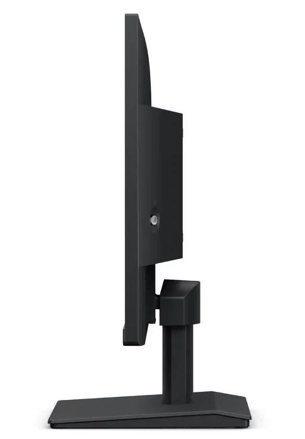 Monitor BenQ GW2291 21.5" IPS Full HD 1920x1080 LED 250 nits 1300:1 16:9 - Imagem 4