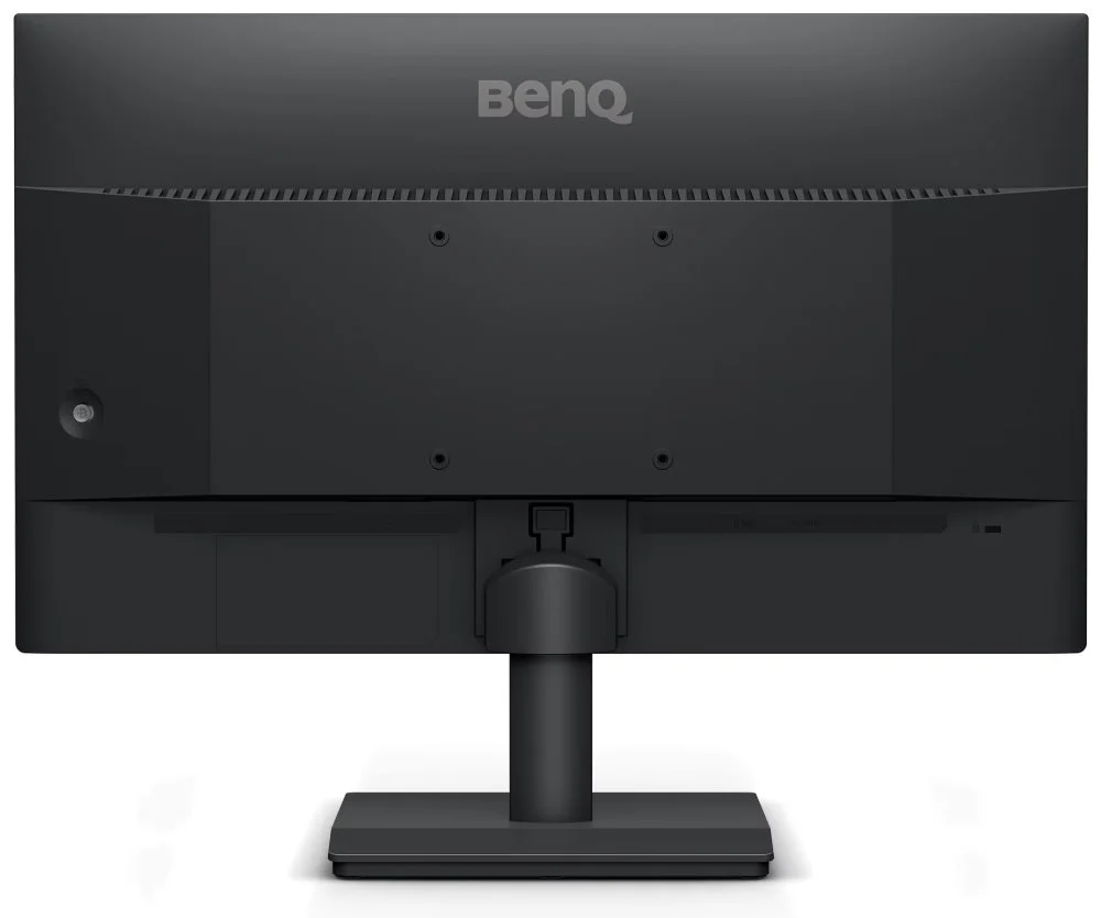 Monitor BenQ GW2291 21.5" IPS Full HD 1920x1080 LED 250 nits 1300:1 16:9 - Imagem 6