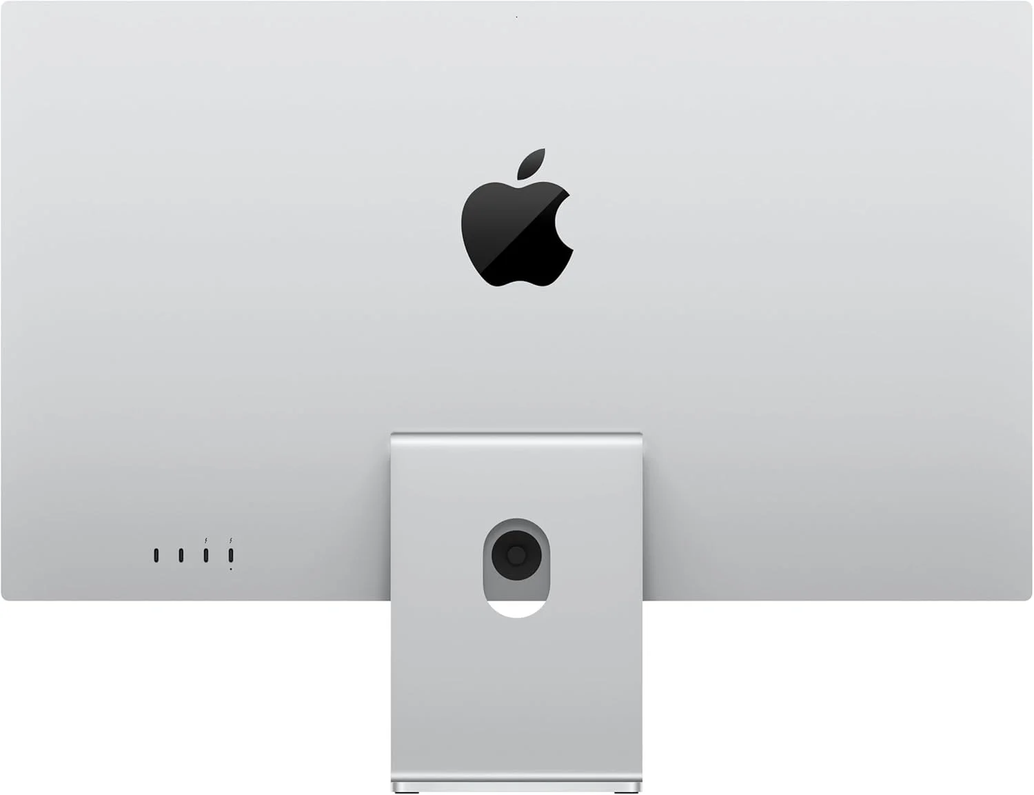 Apple Studio Display XDR 27" / Vidro Standard / VESA - Imagem 2