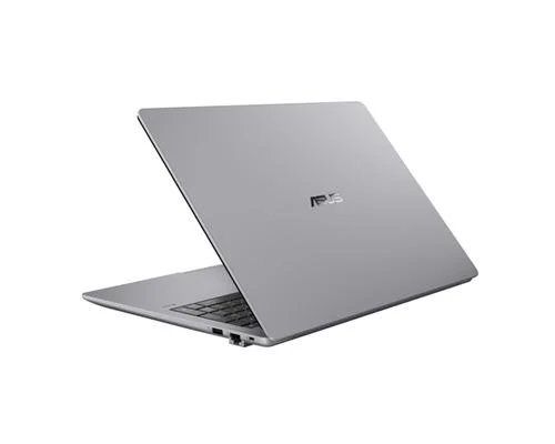 Portátil ASUS ExpertBook P3 P3406CCA-LY0407 14" Intel Core Ultra 5-225H 16GB 512GB SSD Sem SO - Imagem 6