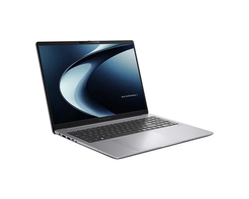 Portátil ASUS ExpertBook P3 P3406CCA-LY0407 14" Intel Core Ultra 5-225H 16GB 512GB SSD Sem SO - Imagem 4