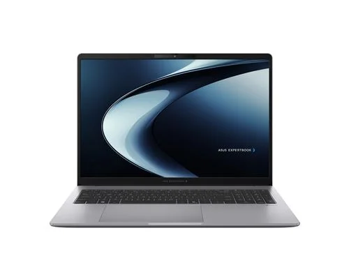 Portátil ASUS ExpertBook P3 P3406CCA-LY0407 14" Intel Core Ultra 5-225H 16GB 512GB SSD Sem SO