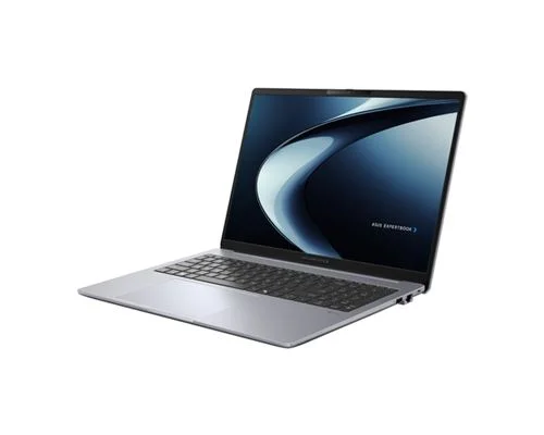 Portátil ASUS ExpertBook P3 P3406CCA-LY0407 14" Intel Core Ultra 5-225H 16GB 512GB SSD Sem SO - Imagem 3