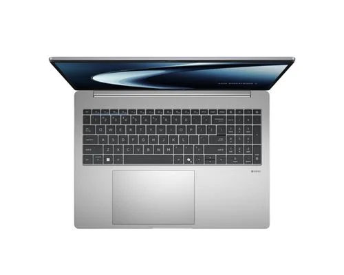 Portátil ASUS ExpertBook P3 P3406CCA-LY0407 14" Intel Core Ultra 5-225H 16GB 512GB SSD Sem SO - Imagem 7