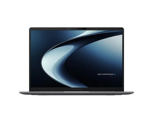 Portátil ASUS ExpertBook P3 P3606CCA-MB0370 Intel Core Ultra 5 16GB 512GB SSD 16" Sem Sistema Operativo - Imagem 2