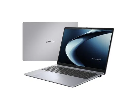 Portátil ASUS ExpertBook P3 P3606CCA-MB0370 Intel Core Ultra 5 16GB 512GB SSD 16" Sem Sistema Operativo - Imagem 8