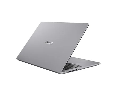 Portátil ASUS ExpertBook P3 P3606CCA-MB0370 Intel Core Ultra 5 16GB 512GB SSD 16" Sem Sistema Operativo - Imagem 5