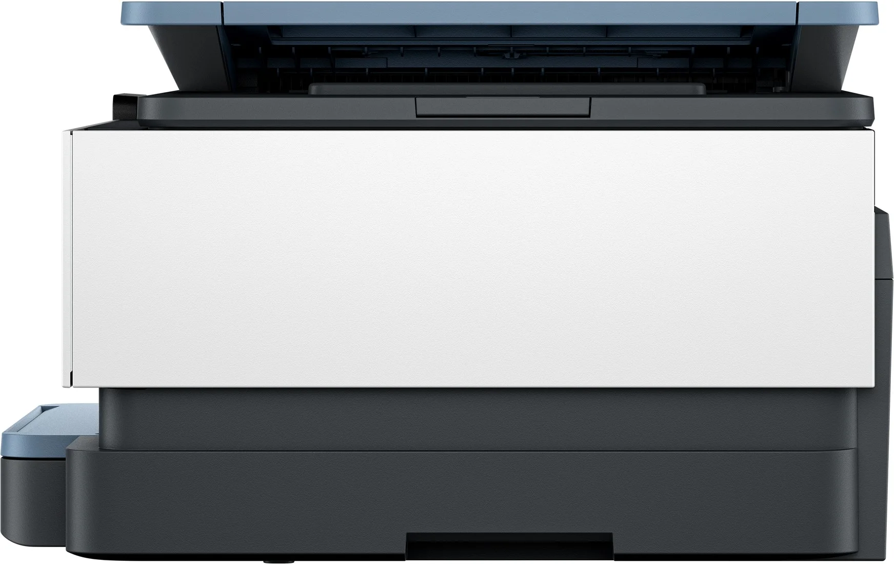 Impressora Multifunções HP OfficeJet Pro 8135 All-In-One Jacto de Tinta - Imagem 9