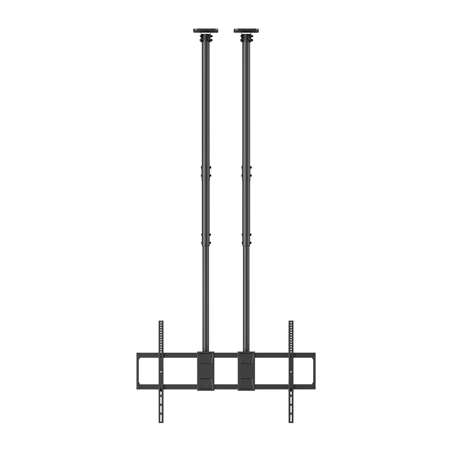 Suporte de Teto Inclinável Napofix CM287T para TV LED LCD - Imagem 2