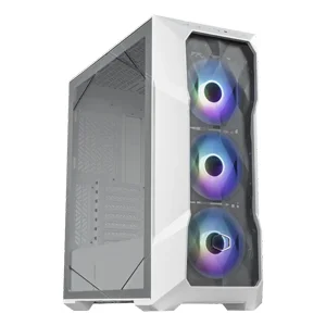 Computador Gaming Di AMD Advanced Gaming Powered by Cooler Master AMD Ryzen 7