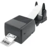 Impressora de etiquetas Birch DP-3422B transferência térmica USB LAN - Imagem 2