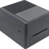 Impressora de etiquetas Birch DP-3422B transferência térmica USB LAN - Imagem 6