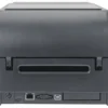 Impressora de etiquetas Birch DP-3422B transferência térmica USB LAN - Imagem 4