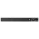 Switch de rede D-Link DXS-1250-28YP 28 portas 10G Multi-Gigabit PoE++ 4x SFP28 25G - Imagem 3