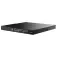 Switch de rede D-Link DXS-1250-28YP 28 portas 10G Multi-Gigabit PoE++ 4x SFP28 25G - Imagem 4