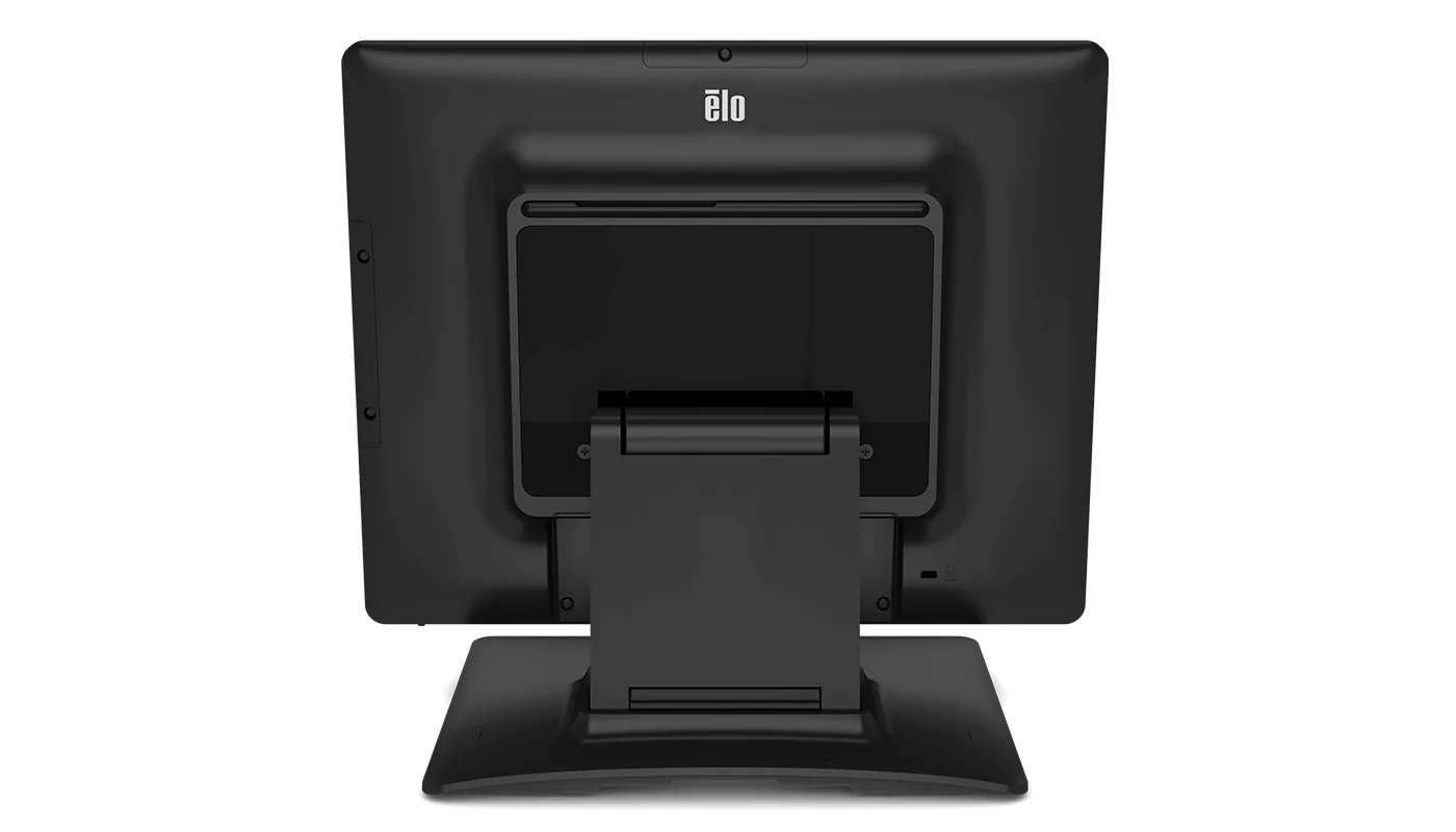 Monitor Touchscreen Elo 1523L 15" LCD LED Capacitivo 10 Toques USB (Pack 5) - Imagem 5
