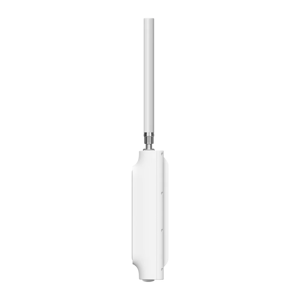 Access Point TP-Link Omada AX3600 Indoor/Outdoor WiFi 6 Branco - Imagem 3