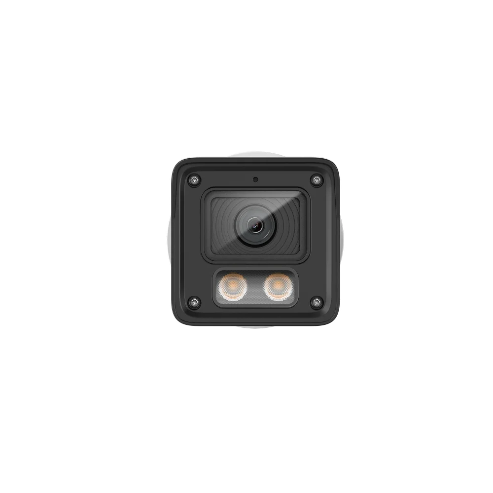 Câmara IP Bullet TP-Link VIGI EasyCam C320 2MP 2.8mm Full-Color Exterior - Imagem 2