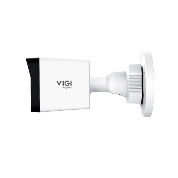 Camara IP Exterior TP-Link VIGI EasyCam C320 4mm 2MP Full-Color Bullet Rede - Imagem 3