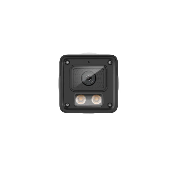 Camara IP Exterior TP-Link VIGI EasyCam C320 4mm 2MP Full-Color Bullet Rede - Imagem 2