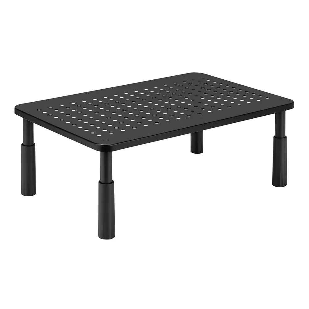 Base Ergonómica para Portátil/Monitor Napofix ERGO130 - Imagem 1